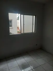 Apartamento Parque das Nações, Aparecida de Goiânia - GO — foto 1