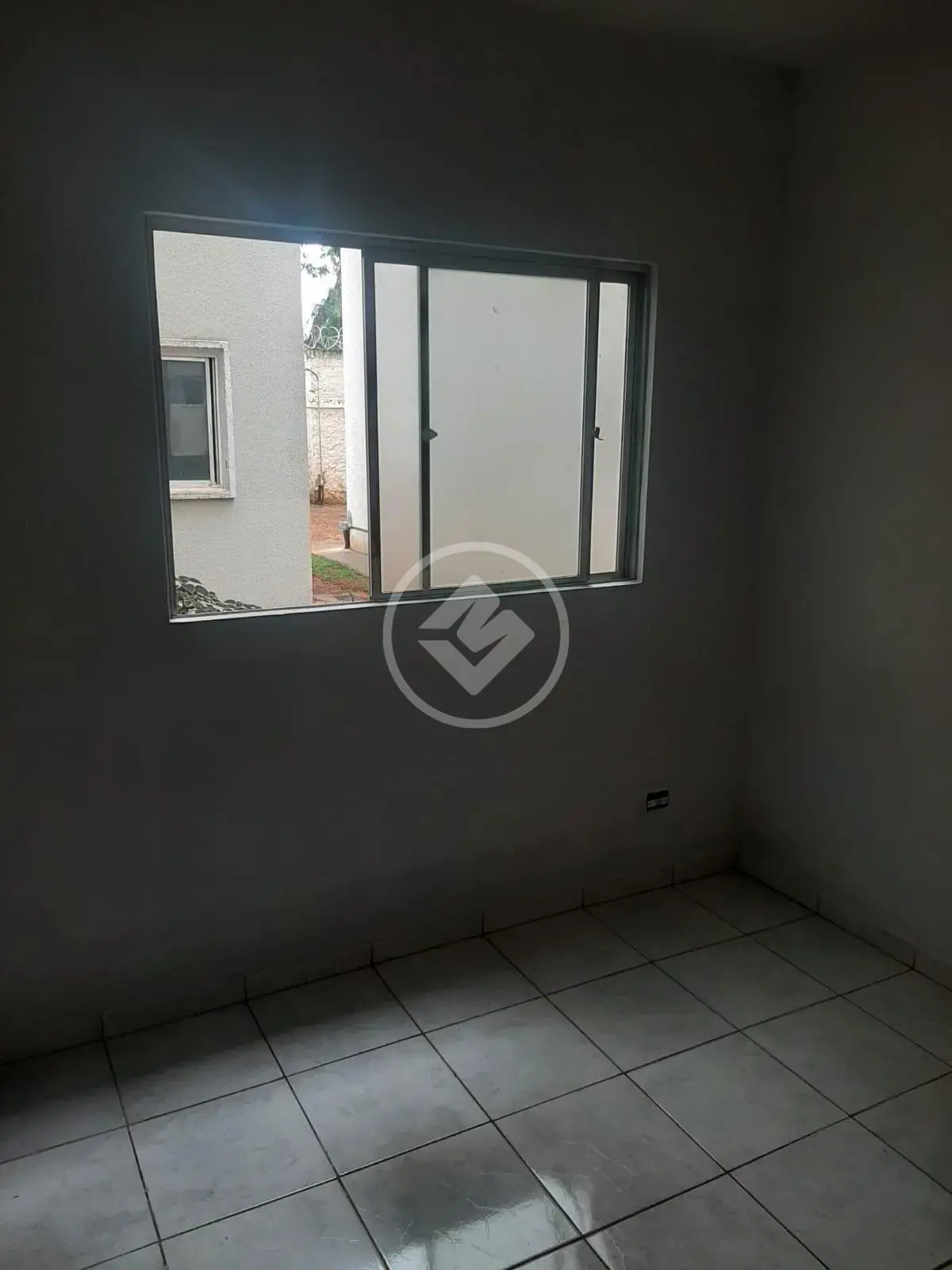 Imagem 1 - Apartamento em Parque das Nações, Aparecida de Goiânia - GO