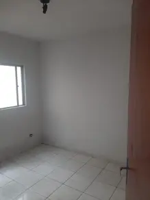 Imagem 2 - Apartamento em Parque das Nações, Aparecida de Goiânia - GO