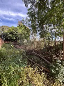Terreno Setor Conde dos Arcos, Aparecida de Goiânia - GO — foto 2
