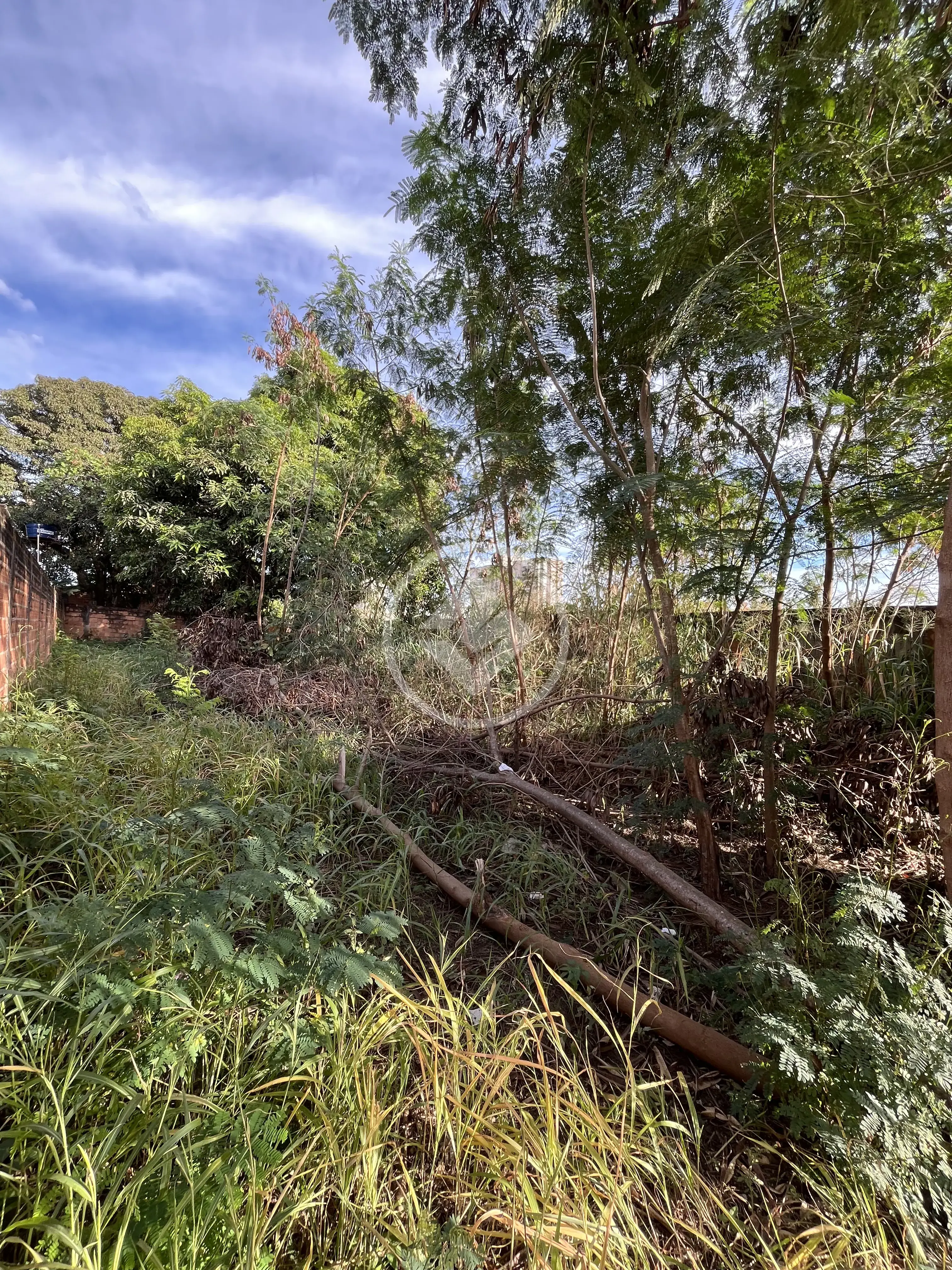 Imagem 1 - Terreno em Setor Conde dos Arcos, Aparecida de Goiânia - GO