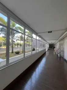 Imagem 2 - Apartamento em Vila Rosa, Goiânia - GO
