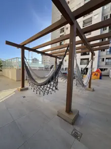 Imagem 6 - Apartamento em Vila Rosa, Goiânia - GO
