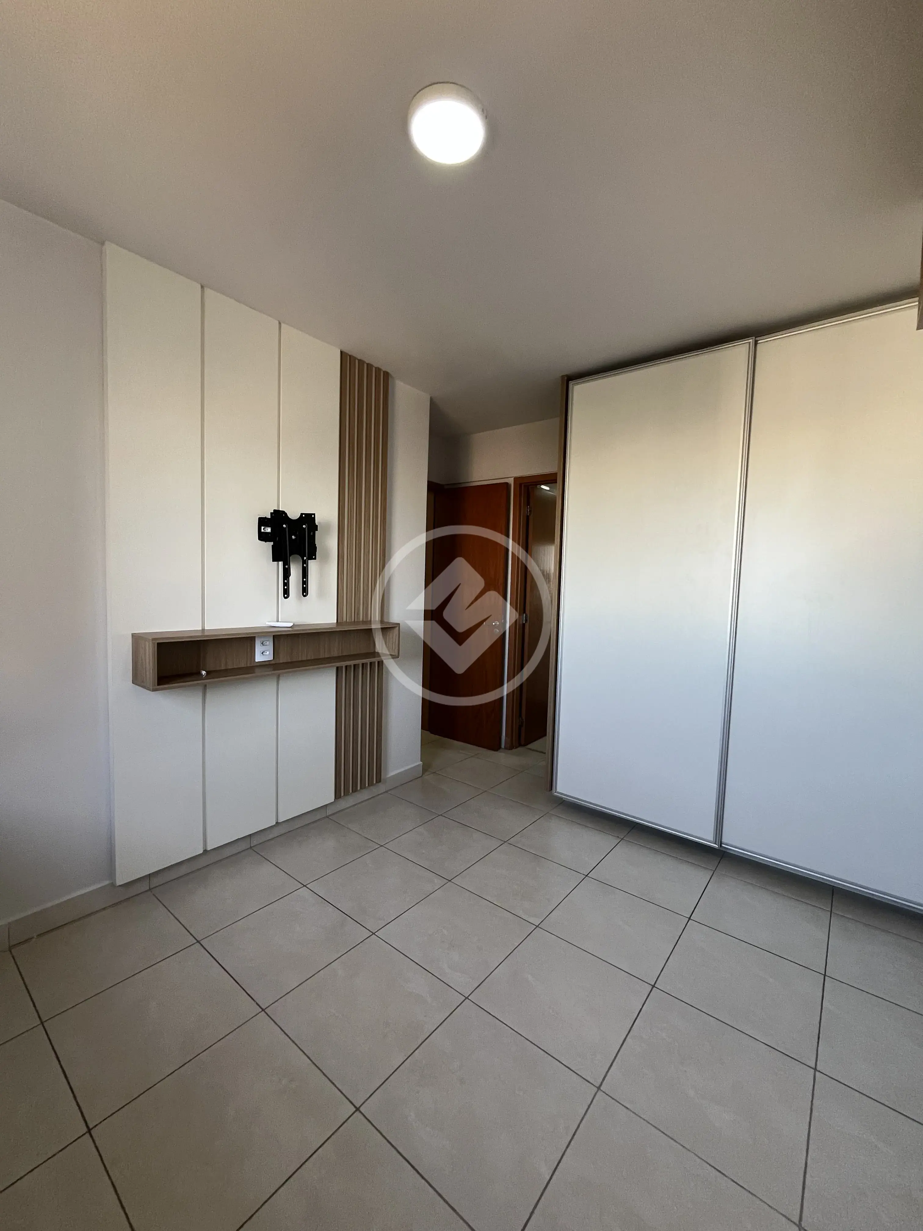 Image 13 - Apartamento em Vila Rosa, Goiânia - GO