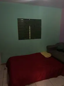 Imagem 4 - Casa em Célia Maria, Aparecida de Goiânia - GO