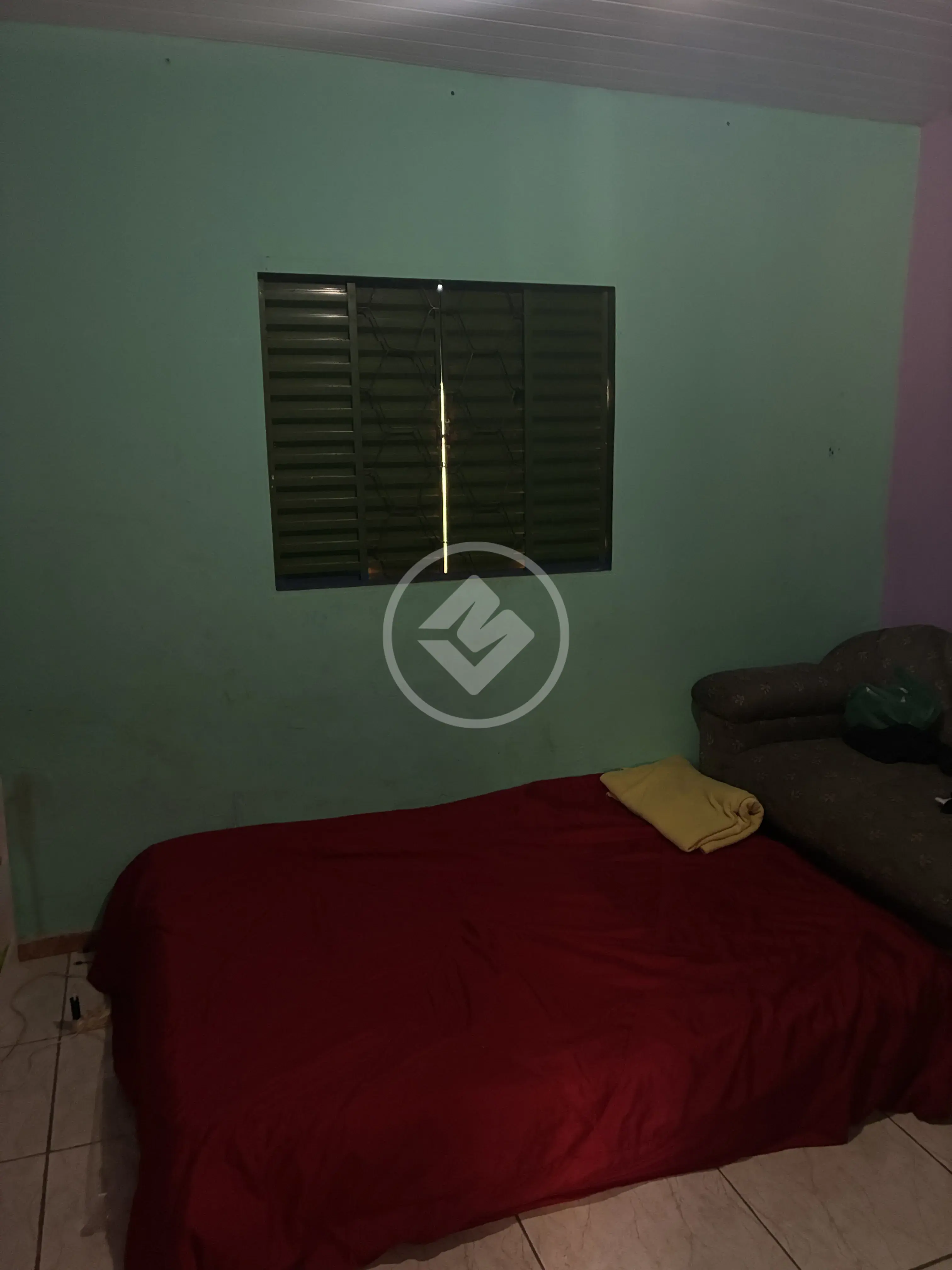 Imagem 4 - Casa em Célia Maria, Aparecida de Goiânia - GO