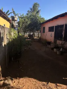 Imagem 2 - Casa em Célia Maria, Aparecida de Goiânia - GO