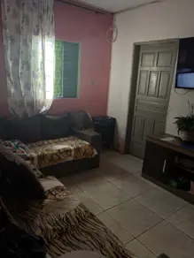 Imagem 5 - Casa em Célia Maria, Aparecida de Goiânia - GO