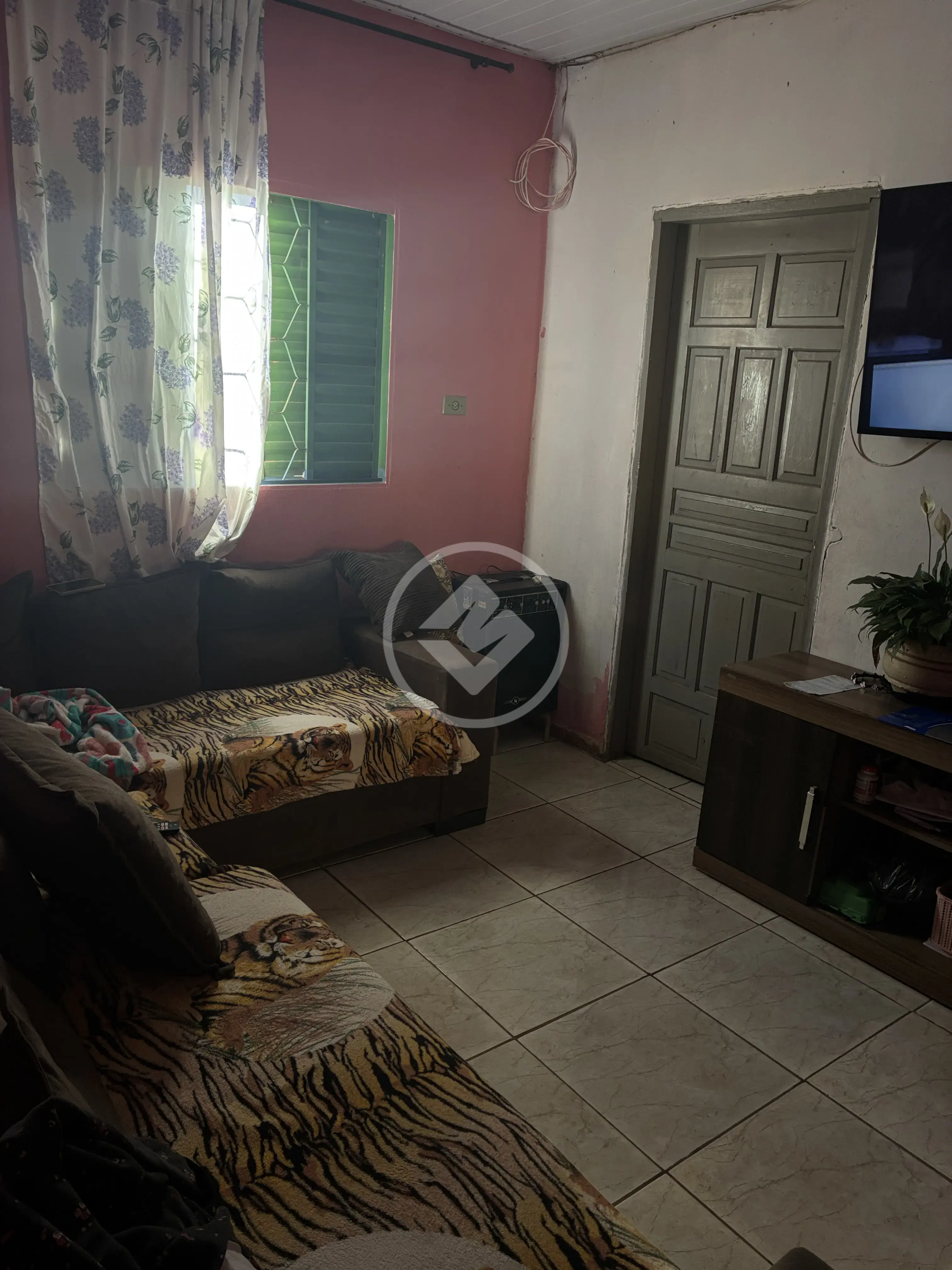 Imagem 5 - Casa em Célia Maria, Aparecida de Goiânia - GO