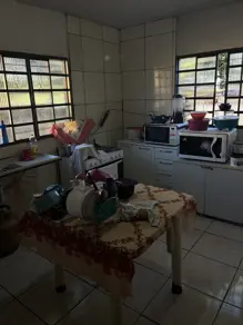 Casa Célia Maria, Aparecida de Goiânia - GO — foto 2