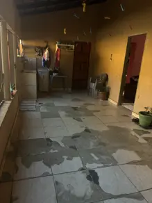 Casa Célia Maria, Aparecida de Goiânia - GO — foto 1