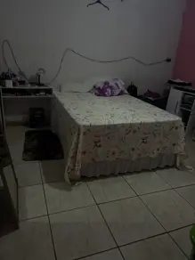 Imagem 6 - Casa em Célia Maria, Aparecida de Goiânia - GO