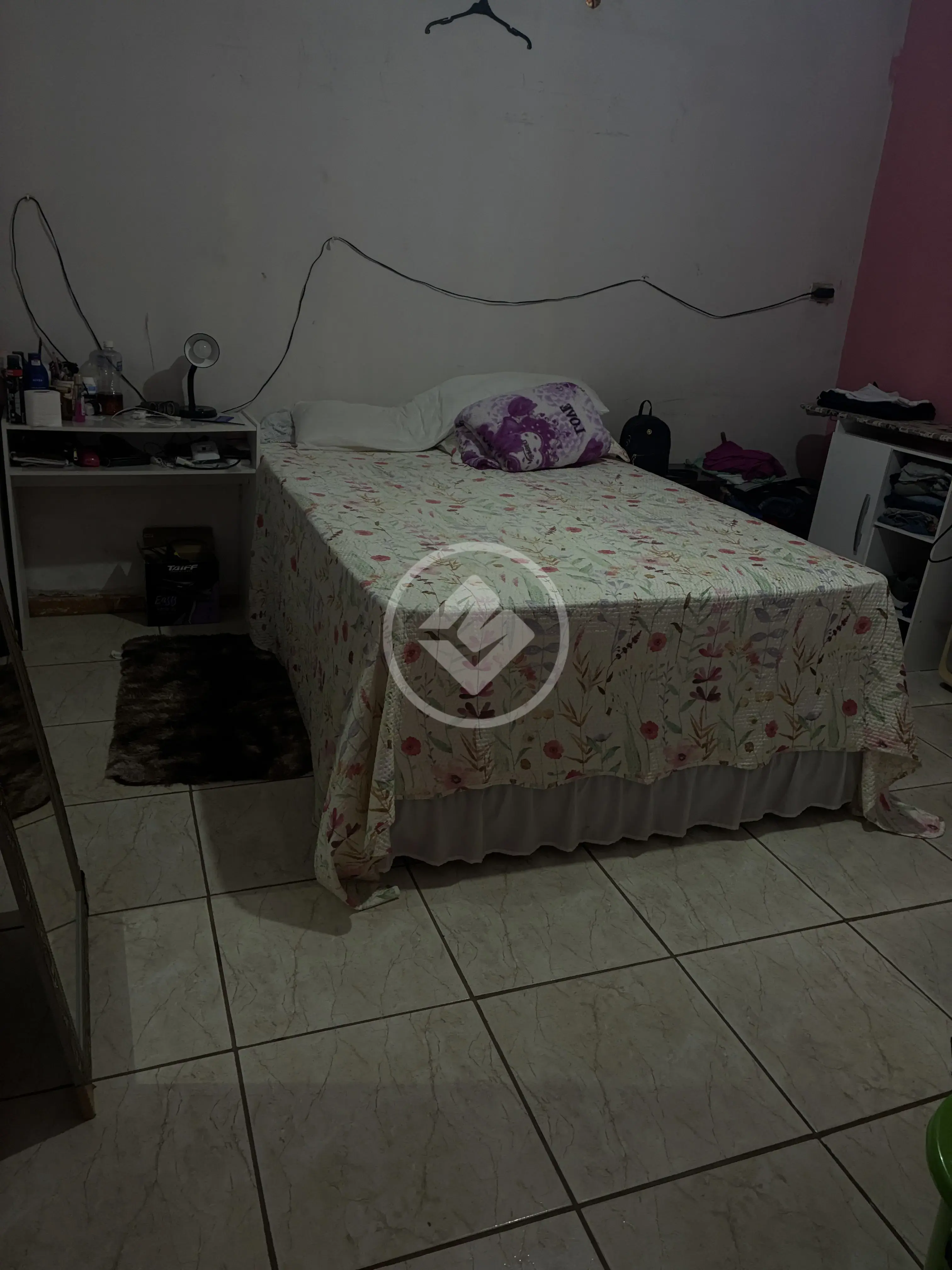 Imagem 6 - Casa em Célia Maria, Aparecida de Goiânia - GO