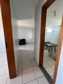 Imagem 4 - Apartamento em Jardim Luz, Aparecida de Goiânia - GO