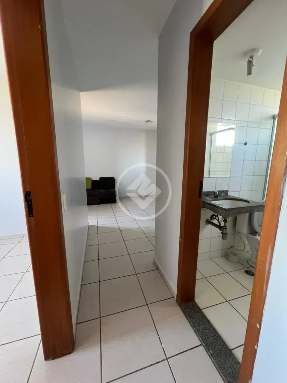 Imagem 4 - Apartamento em Jardim Luz, Aparecida de Goiânia - GO
