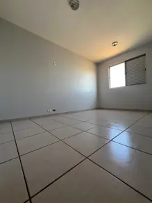 Imagem 5 - Apartamento em Jardim Luz, Aparecida de Goiânia - GO