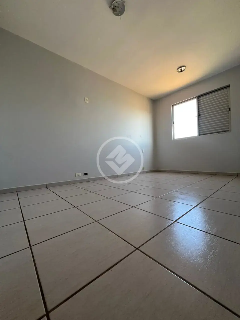 Imagem 5 - Apartamento em Jardim Luz, Aparecida de Goiânia - GO