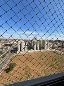 Imagem 3 - Apartamento em Jardim Luz, Aparecida de Goiânia - GO