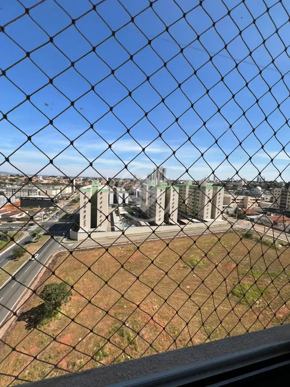 Imagem 3 - Apartamento em Jardim Luz, Aparecida de Goiânia - GO
