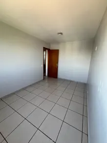 Imagem 6 - Apartamento em Jardim Luz, Aparecida de Goiânia - GO