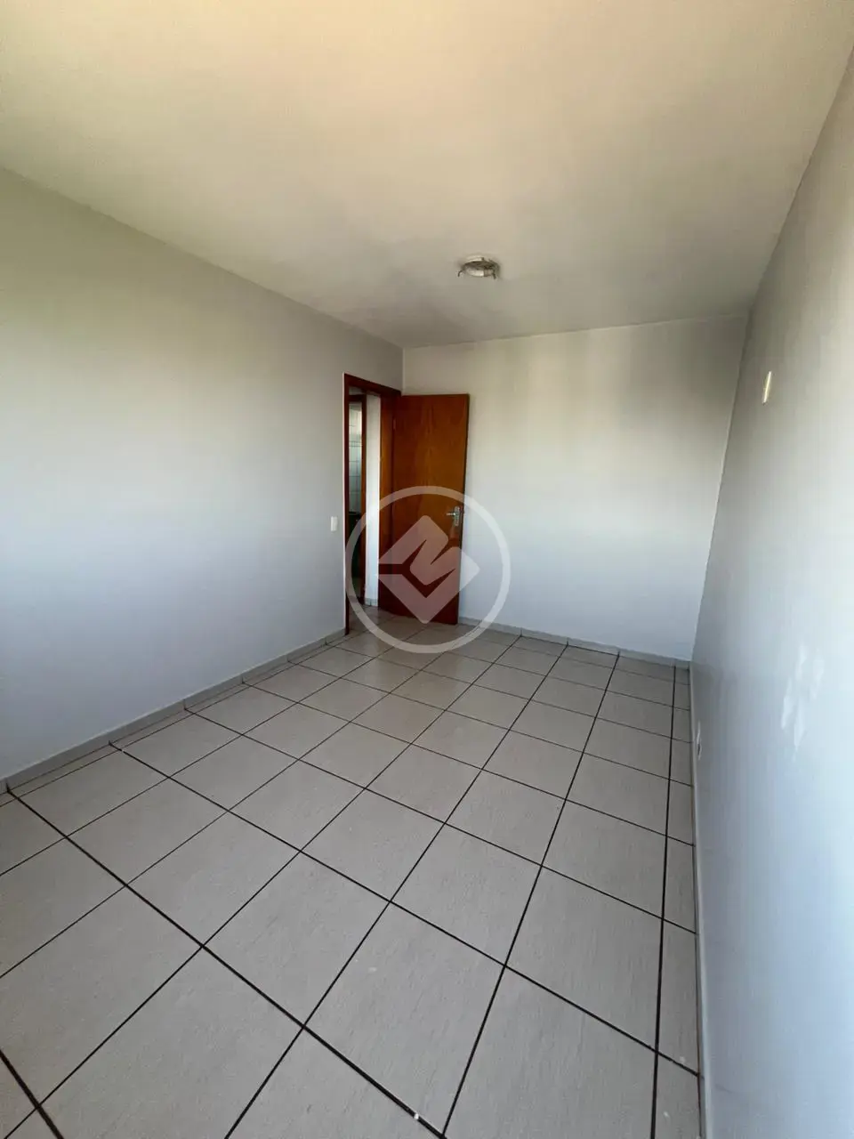 Imagem 6 - Apartamento em Jardim Luz, Aparecida de Goiânia - GO