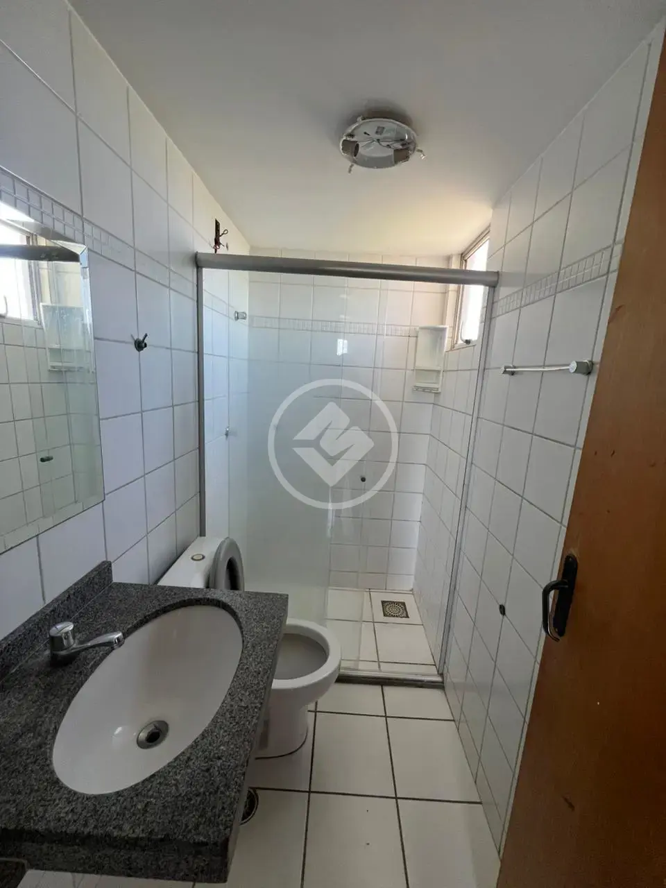 Image 9 - Apartamento em Jardim Luz, Aparecida de Goiânia - GO