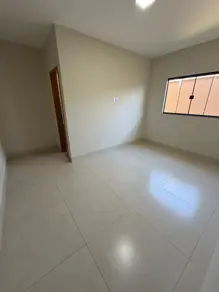 Imagem 4 - Casa em Independência - 3º Complemento, Aparecida de Goiânia - GO