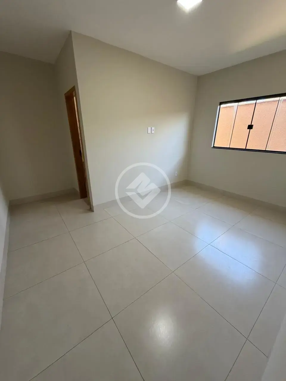 Imagem 4 - Casa em Independência - 3º Complemento, Aparecida de Goiânia - GO