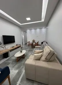Imagem 2 - Casa em Jardim Belo Horizonte, Aparecida de Goiânia - GO