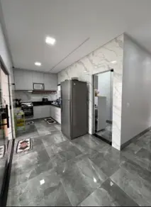 Casa Jardim Belo Horizonte, Aparecida de Goiânia - GO — foto 2