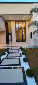 Imagem 2 - Casa em Jardim Europa, Goiânia - GO