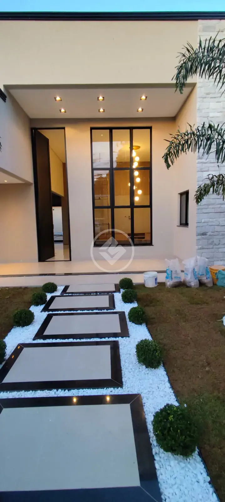 Imagem 2 - Casa em Jardim Europa, Goiânia - GO
