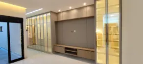 Imagem 5 - Casa em Jardim Europa, Goiânia - GO