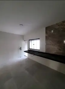 Imagem 4 - Casa em Setor Conde dos Arcos Complemento, Aparecida de Goiânia - GO