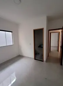 Imagem 3 - Casa em Setor Conde dos Arcos Complemento, Aparecida de Goiânia - GO