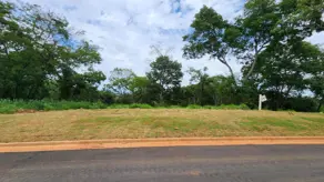 Imagem 2 - Terreno Condomínio em Residencial Aldeia do Vale, Goiânia - GO