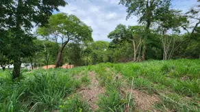 Terreno Condomínio Residencial Aldeia do Vale, Goiânia - GO — foto 2