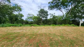 Imagem 3 - Terreno Condomínio em Residencial Aldeia do Vale, Goiânia - GO