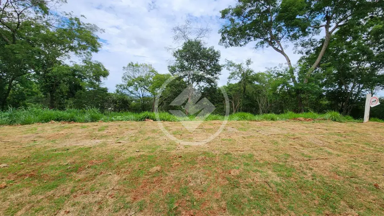 Image 4 - Terreno Condomínio em Residencial Aldeia do Vale, Goiânia - GO