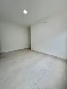 Imagem 2 - Casa em Parque das Nações, Aparecida de Goiânia - GO