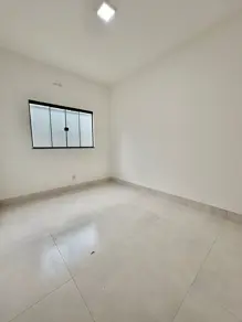 Casa Parque das Nações, Aparecida de Goiânia - GO — foto 2