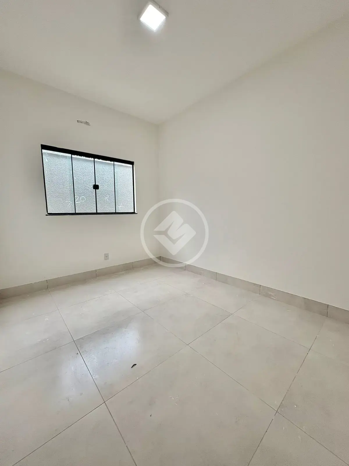 Image 2 - Casa em Parque das Nações, Aparecida de Goiânia - GO