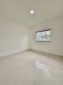 Imagem 5 - Casa em Parque das Nações, Aparecida de Goiânia - GO