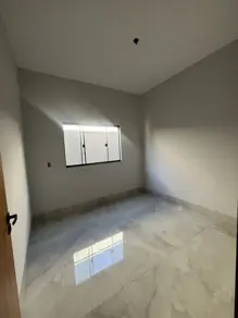 Casa Jardim Dom Bosco 2ª Etapa, Aparecida de Goiânia - GO — foto 2