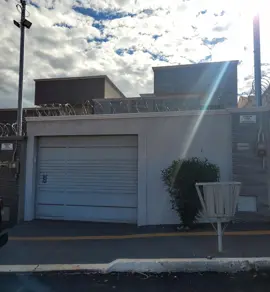 Casa Setor Aeroporto Sul - 2ª Etapa, Aparecida de Goiânia - GO — foto 1