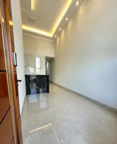 Imagem 2 - Casa em Setor Aeroporto Sul - 2ª Etapa, Aparecida de Goiânia - GO