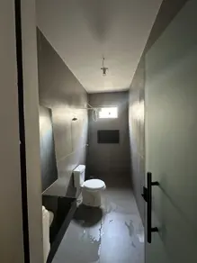 Imagem 4 - Casa em Garavelo Sul, Hidrolândia - GO