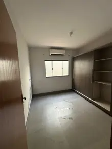Casa Garavelo Sul, Hidrolândia - GO — foto 1