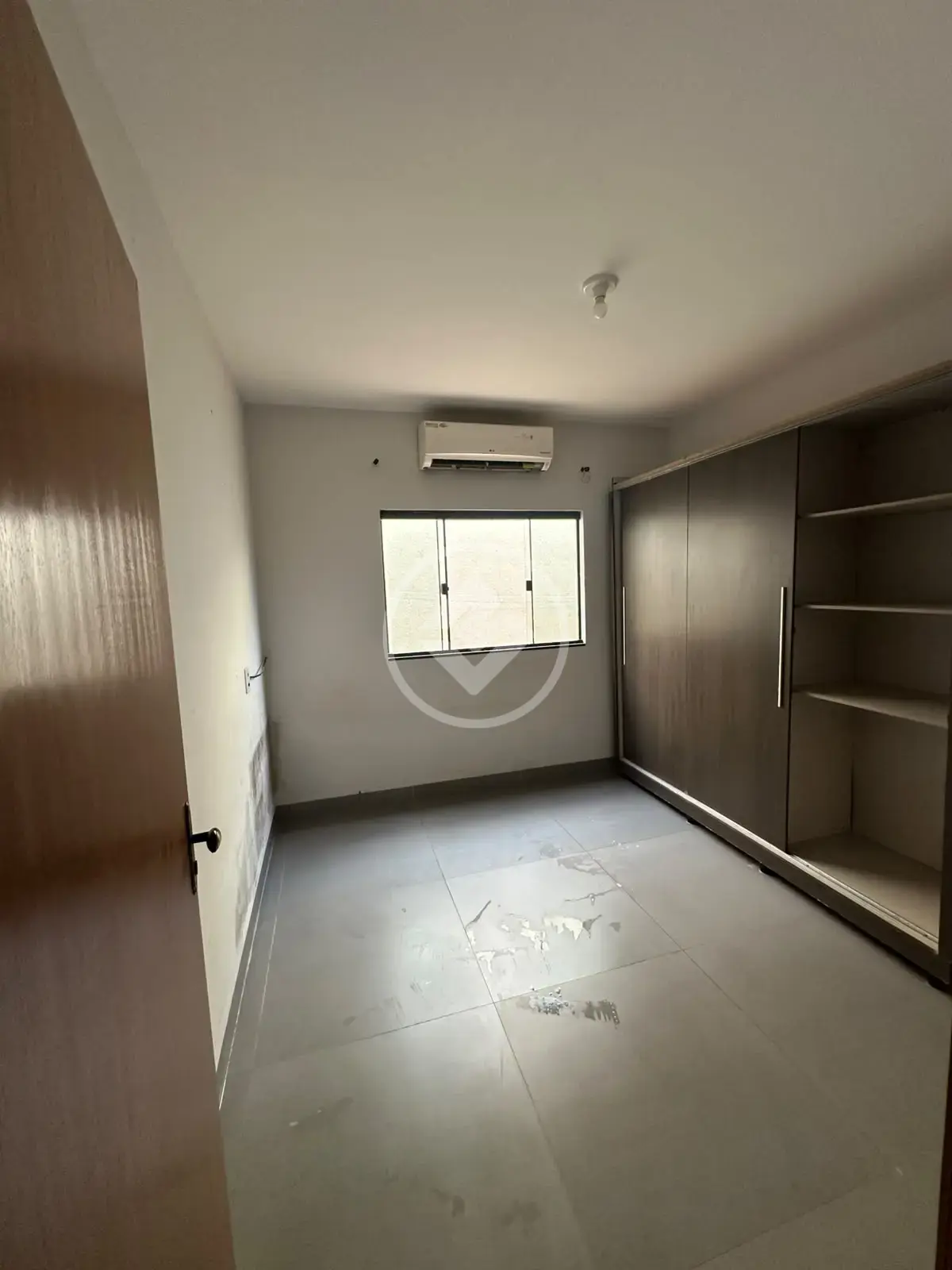 Imagem 1 - Casa em Garavelo Sul, Hidrolândia - GO