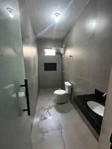 Imagem 6 - Casa em Garavelo Sul, Hidrolândia - GO